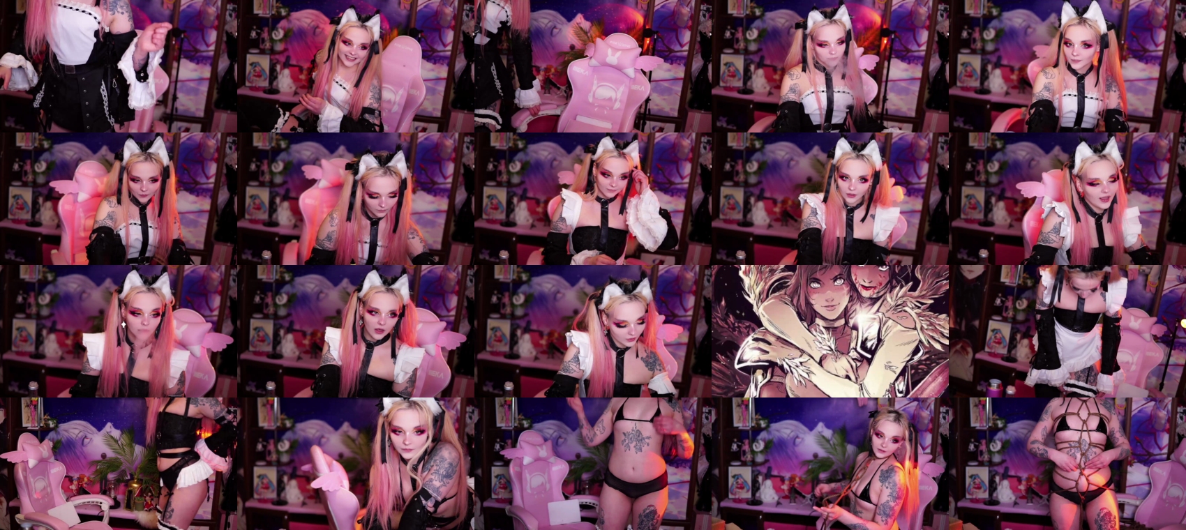 faith_chan  10-02-2022